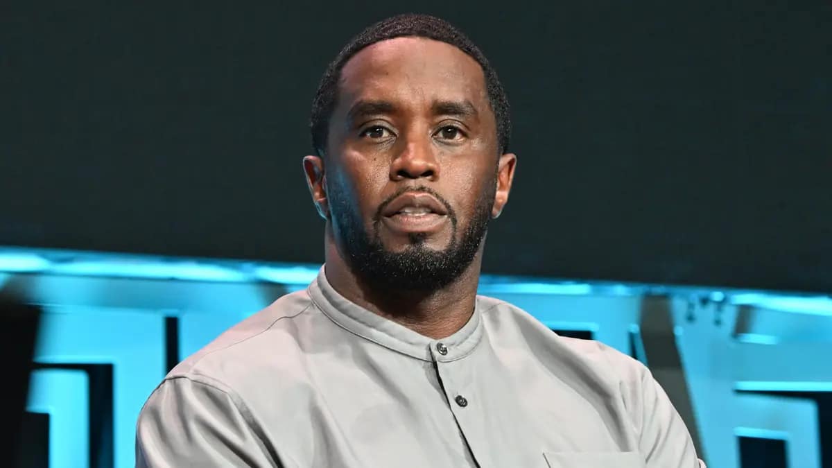 Diddy’s Legal Troubles Intensify: New Appeals and Allegations Surface