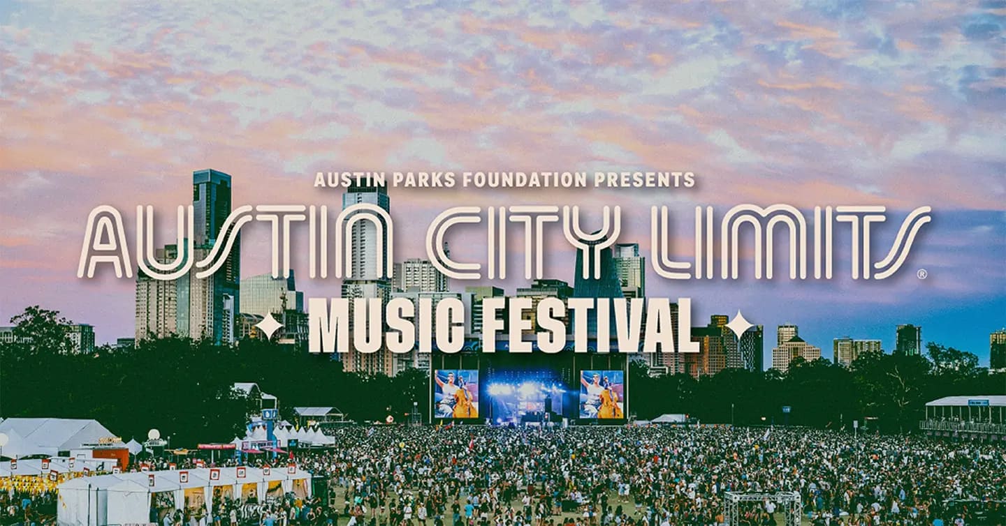 Austin City Limits 2024: A Celebration of Music, Culture, and Diversity