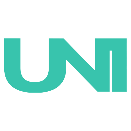BEATSBYUNI